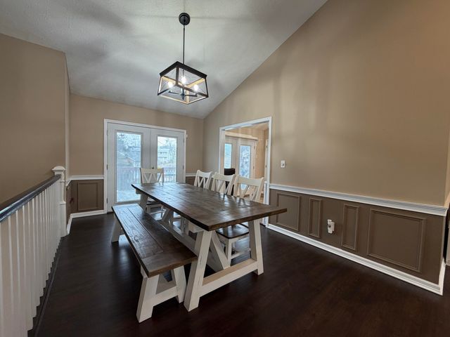 145 Shanahan Lane, Winchester, KY 40391