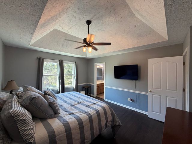 145 Shanahan Lane, Winchester, KY 40391