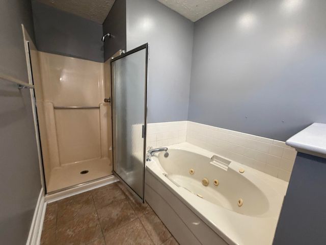 145 Shanahan Lane, Winchester, KY 40391