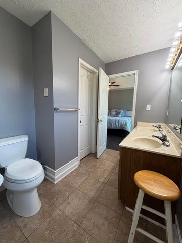 145 Shanahan Lane, Winchester, KY 40391