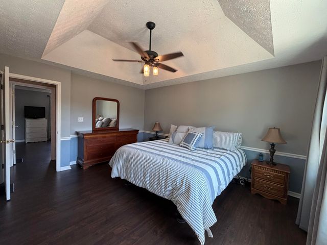 145 Shanahan Lane, Winchester, KY 40391