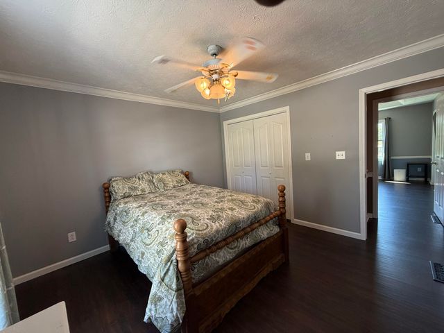 145 Shanahan Lane, Winchester, KY 40391