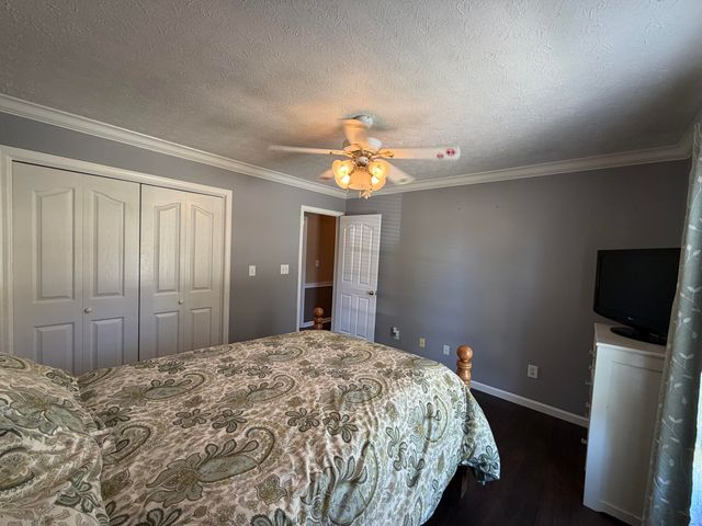 145 Shanahan Lane, Winchester, KY 40391