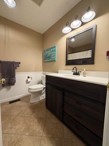 145 Shanahan Lane, Winchester, KY 40391