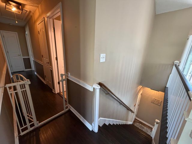 145 Shanahan Lane, Winchester, KY 40391