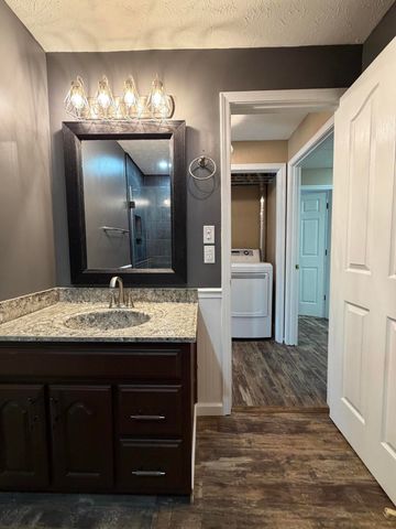 145 Shanahan Lane, Winchester, KY 40391