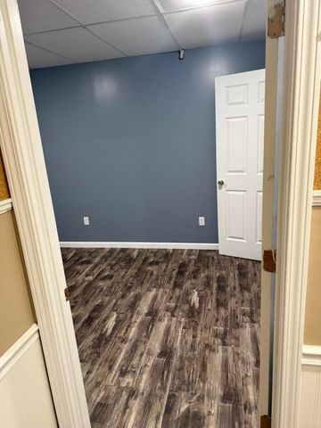 145 Shanahan Lane, Winchester, KY 40391