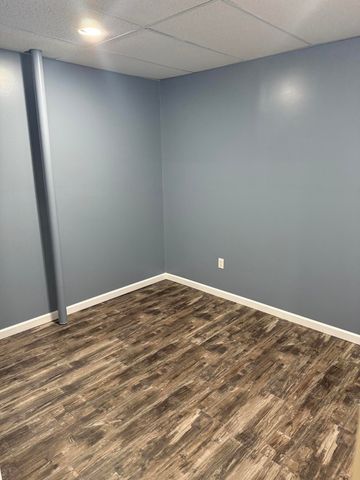 145 Shanahan Lane, Winchester, KY 40391