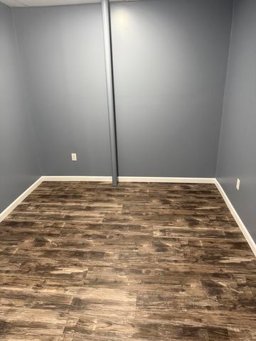 145 Shanahan Lane, Winchester, KY 40391