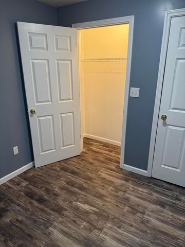 145 Shanahan Lane, Winchester, KY 40391