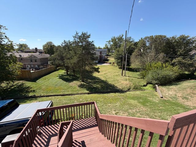 145 Shanahan Lane, Winchester, KY 40391