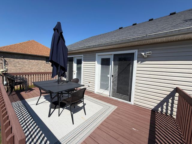 145 Shanahan Lane, Winchester, KY 40391