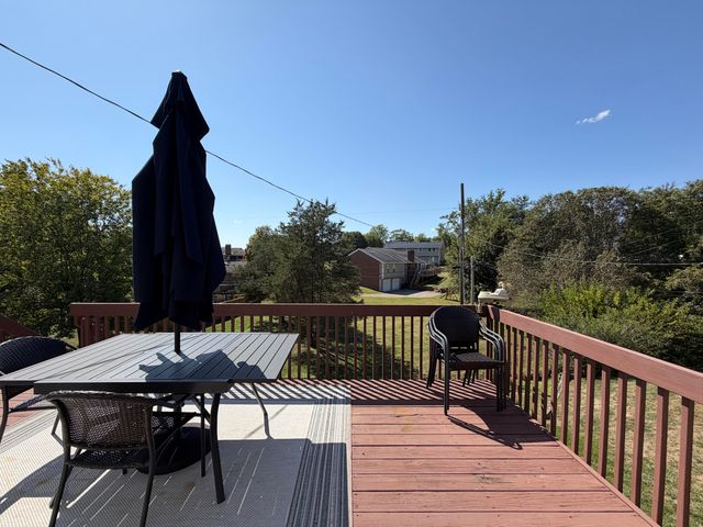 145 Shanahan Lane, Winchester, KY 40391