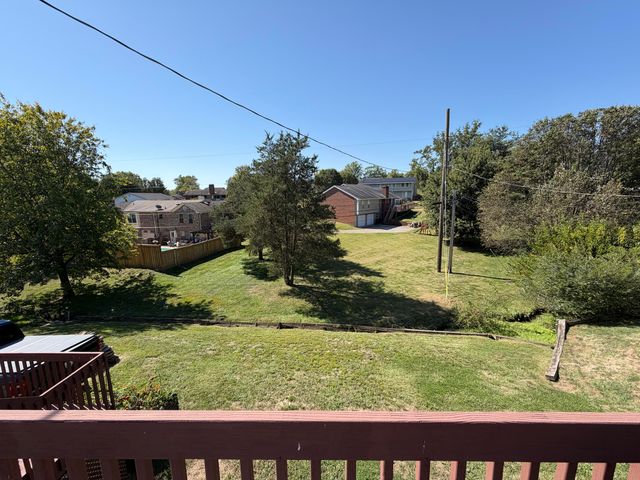 145 Shanahan Lane, Winchester, KY 40391