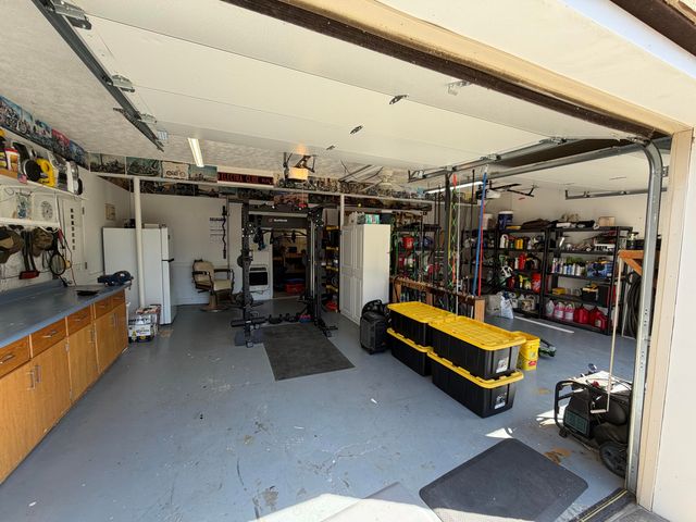 145 Shanahan Lane, Winchester, KY 40391