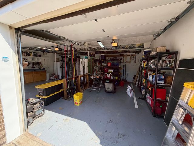 145 Shanahan Lane, Winchester, KY 40391