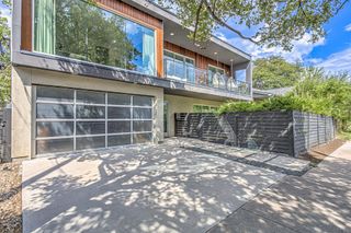 104 W 45 ST, Austin, TX 78751