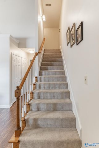 111 Sycamore Place, Athens, AL 35611