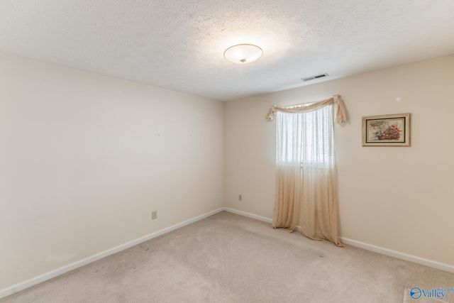 111 Sycamore Place, Athens, AL 35611