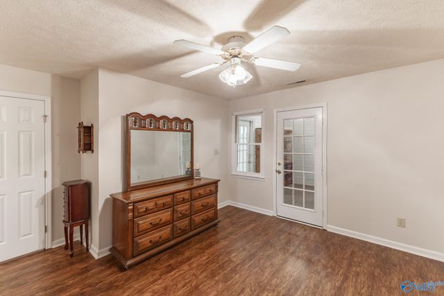 111 Sycamore Place, Athens, AL 35611