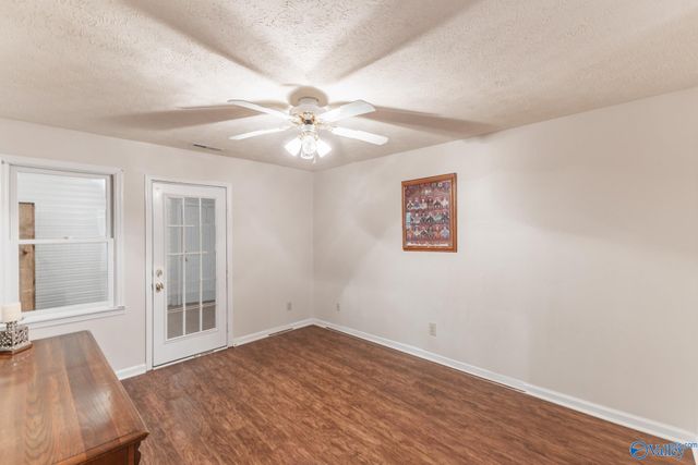 111 Sycamore Place, Athens, AL 35611