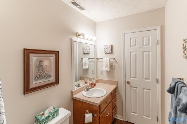 111 Sycamore Place, Athens, AL 35611