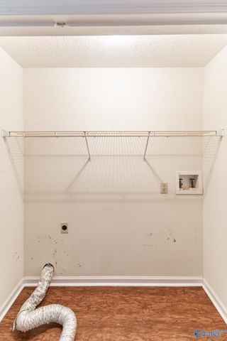 111 Sycamore Place, Athens, AL 35611