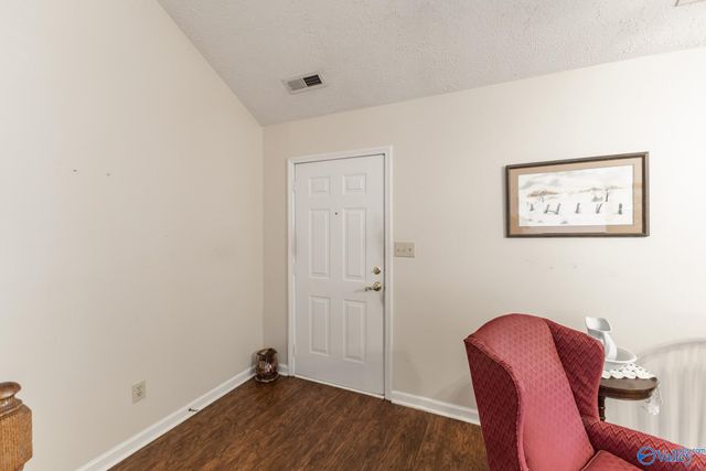 111 Sycamore Place, Athens, AL 35611