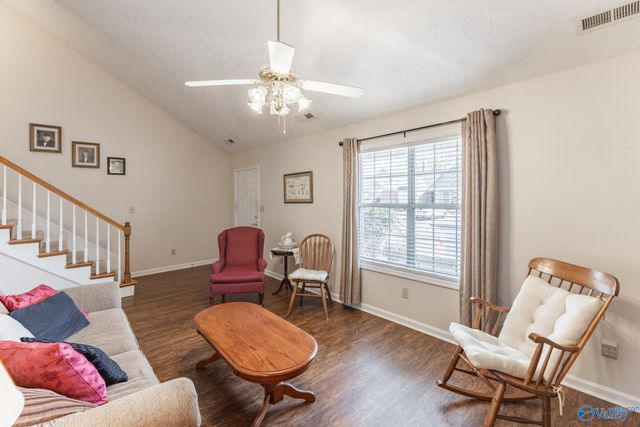 111 Sycamore Place, Athens, AL 35611