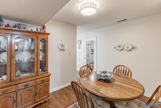 111 Sycamore Place, Athens, AL 35611