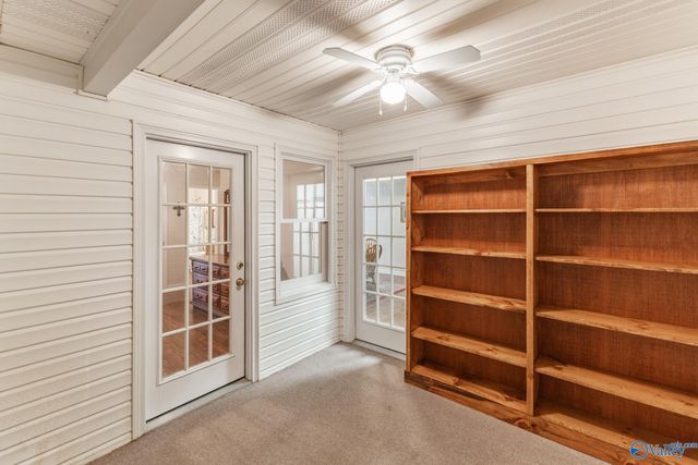 111 Sycamore Place, Athens, AL 35611