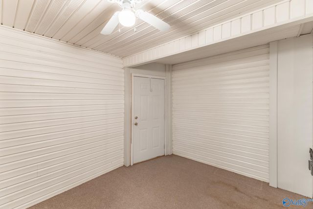 111 Sycamore Place, Athens, AL 35611