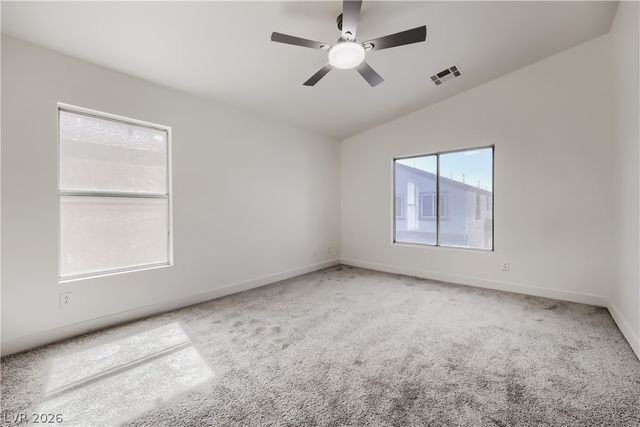 5944 Trickling Descent Street 101, Henderson, NV 89011