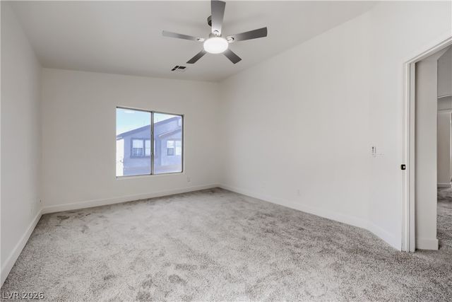 5944 Trickling Descent Street 101, Henderson, NV 89011
