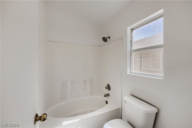 5944 Trickling Descent Street 101, Henderson, NV 89011