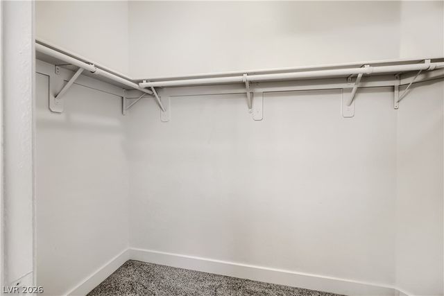 5944 Trickling Descent Street 101, Henderson, NV 89011