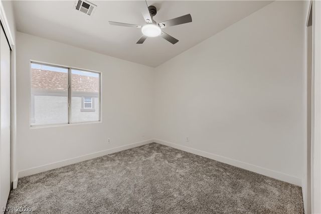 5944 Trickling Descent Street 101, Henderson, NV 89011