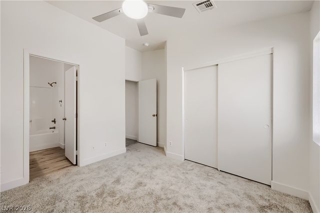 5944 Trickling Descent Street 101, Henderson, NV 89011