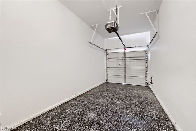 5944 Trickling Descent Street 101, Henderson, NV 89011