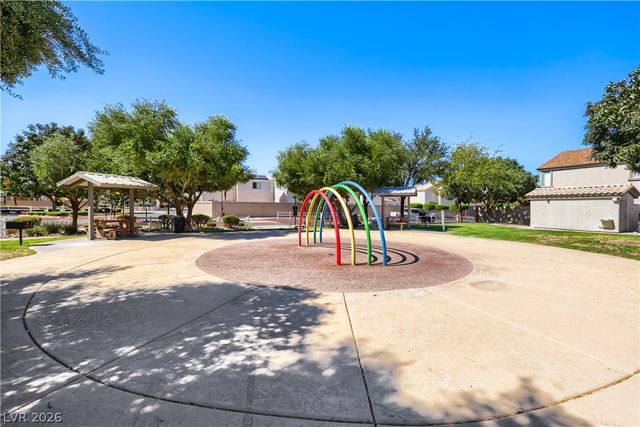 5944 Trickling Descent Street 101, Henderson, NV 89011