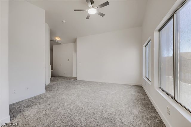 5944 Trickling Descent Street 101, Henderson, NV 89011