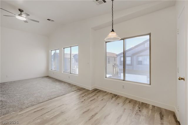 5944 Trickling Descent Street 101, Henderson, NV 89011
