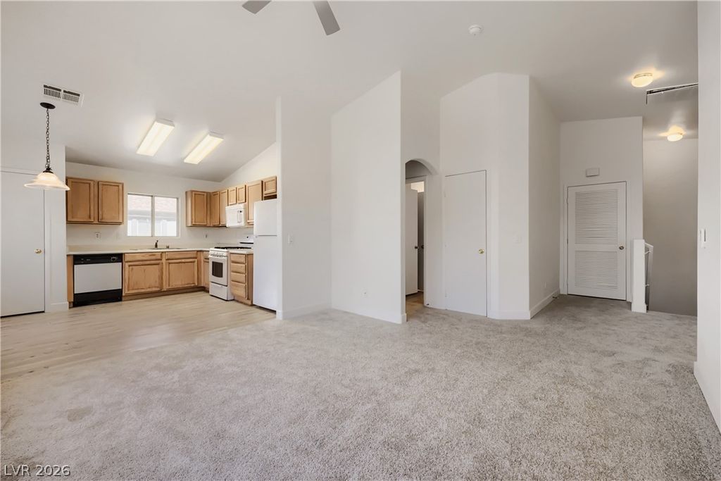 5944 Trickling Descent Street 101, Henderson, NV 89011 — photo 5