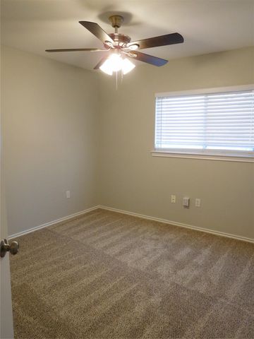 1507 Cindy CT, Round Rock, TX 78664