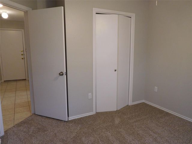 1507 Cindy CT, Round Rock, TX 78664