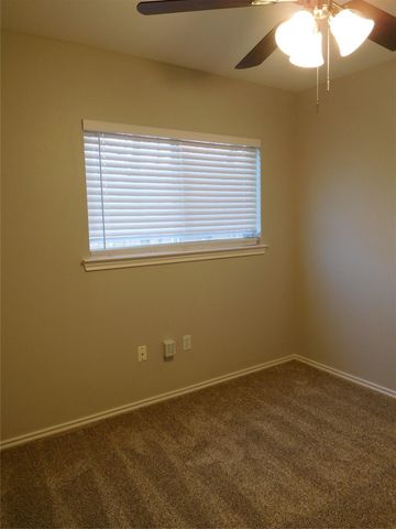 1507 Cindy CT, Round Rock, TX 78664