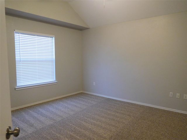 1507 Cindy CT, Round Rock, TX 78664