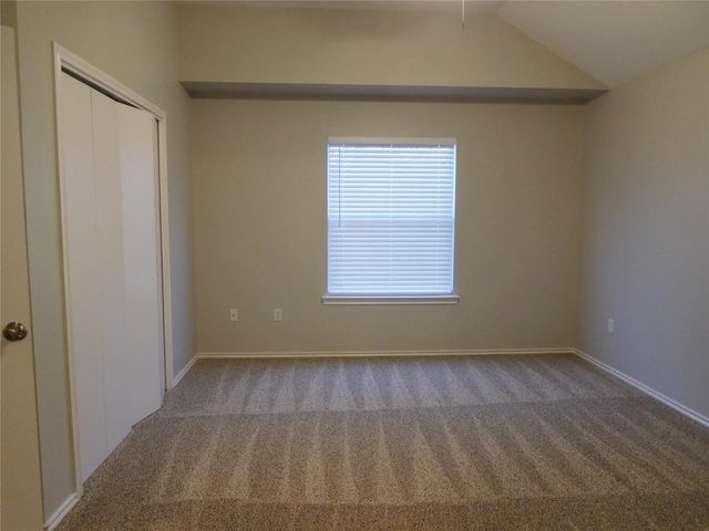 1507 Cindy CT, Round Rock, TX 78664