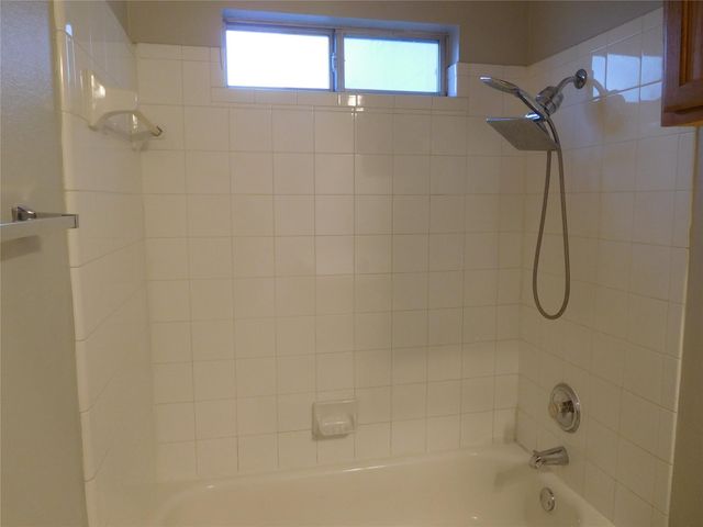 1507 Cindy CT, Round Rock, TX 78664