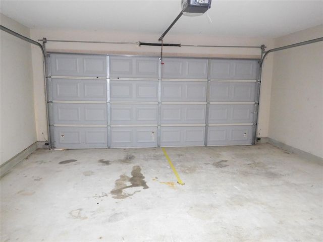 1507 Cindy CT, Round Rock, TX 78664